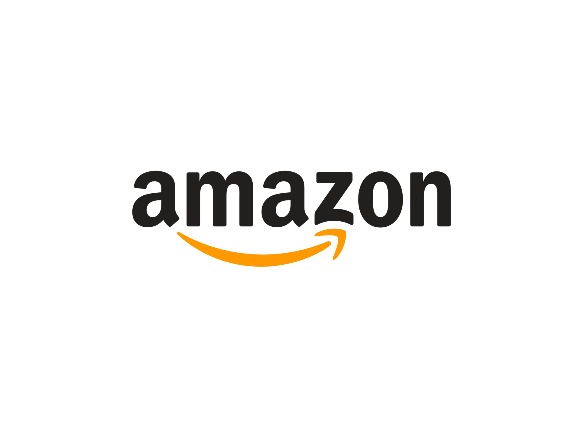 Amazon.com