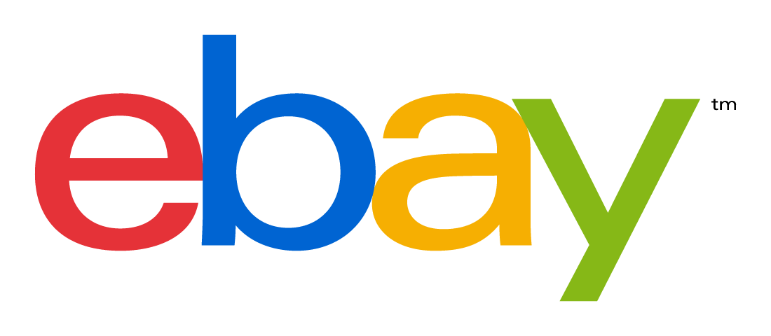 Ebay.com